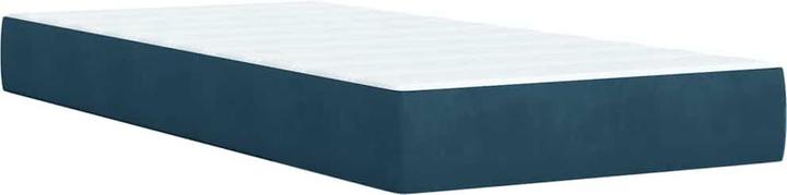 Image du produit vidaXL Boxspringbett (90 x 200 cm)