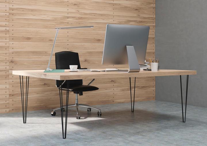 Produktbild Unilux Popy (120 lm)