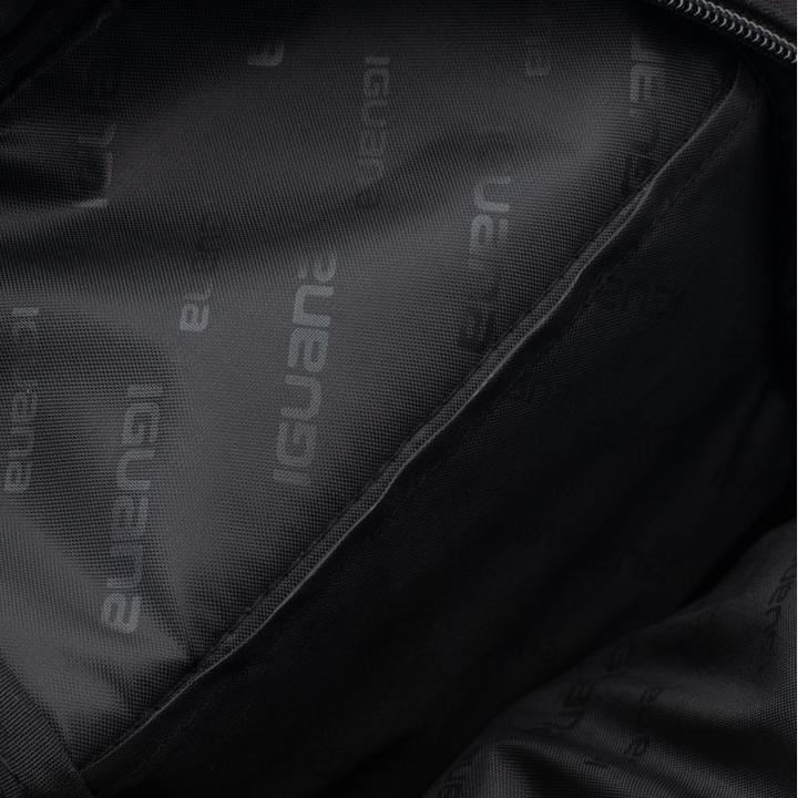 Produktbild Iguana WOLTURN Rucksack (3 l)