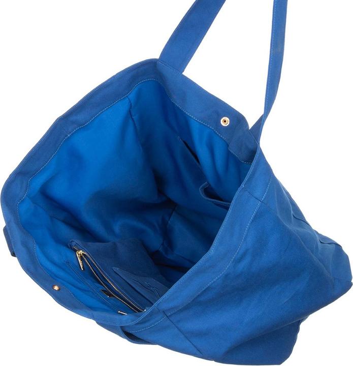 Immagine prodotto Sansibar Beach Bag