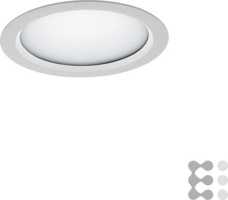Produktbild LTS LED-Einbaudownlight (1840 lm)