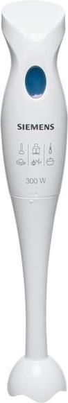 Image du produit Siemens Mq5b150n