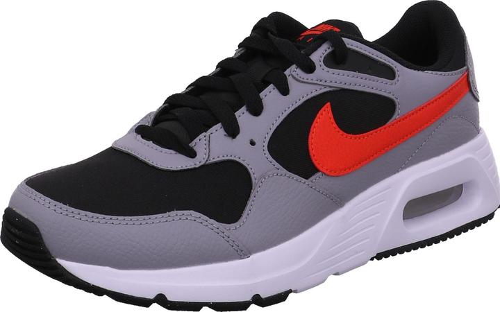 Produktbild Nike CW4555 015 (41)