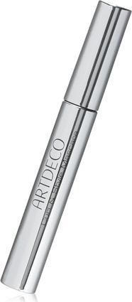 Artdeco Curl & Style (10 Black)