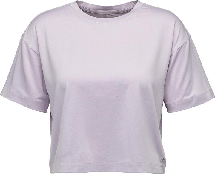 Produktbild Black Diamond Circuit (L)