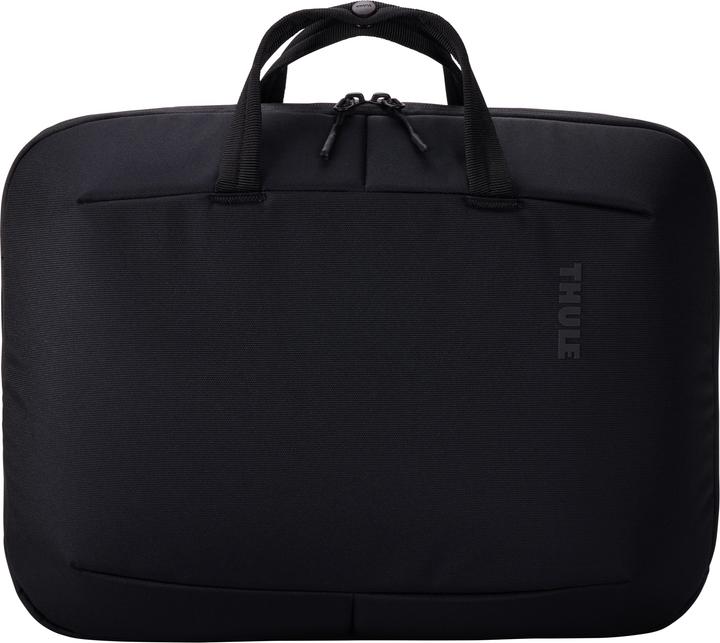 Produktbild Thule SUBTERRA 2 ATTACHE 16IN - BLACK (16", Universal)