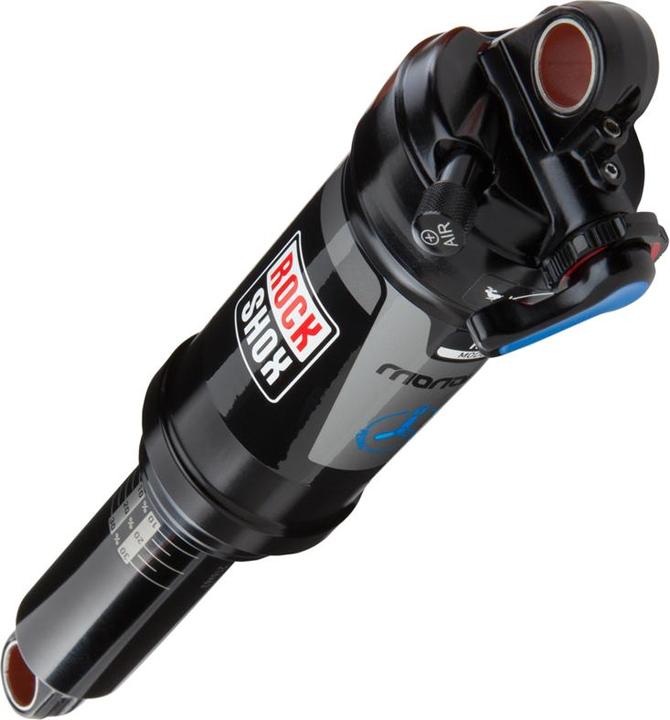 Produktbild RockShox Monarch RT3 (184 mm, 44 mm)