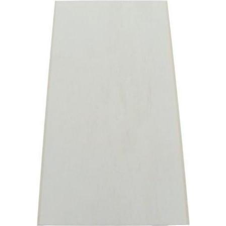 Permaglide, Accessori per la tecnologia di guida, Strisce PAS30250 P14 250mm OD 500mm W.2,96mm