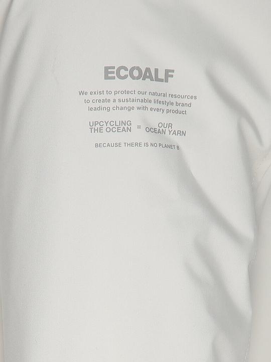 Produktbild Ecoalf Trenchcoat