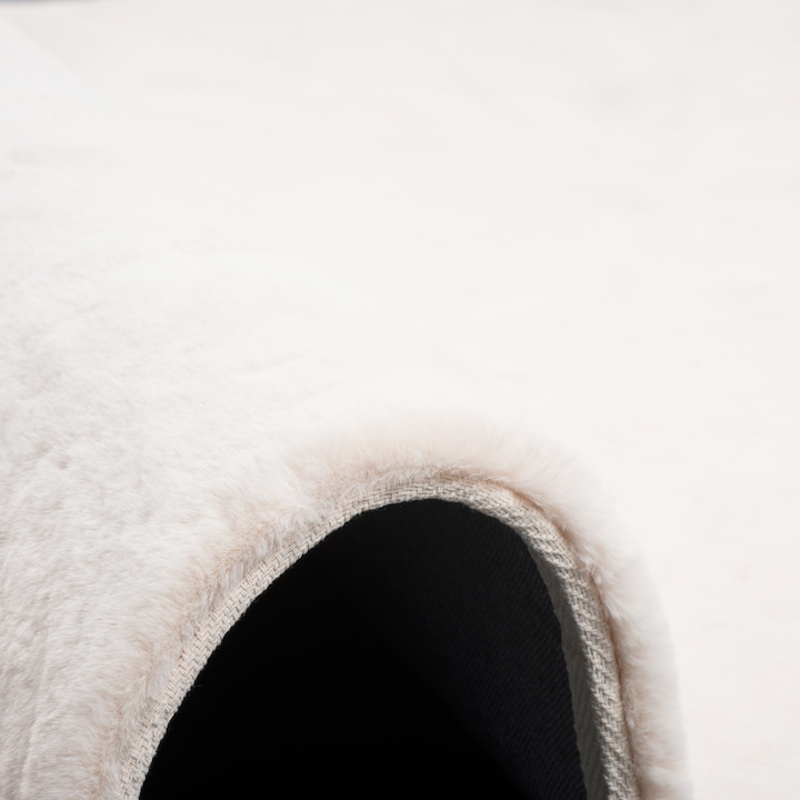 Actual product image Pergamon Luxus (140 x 180 cm)
