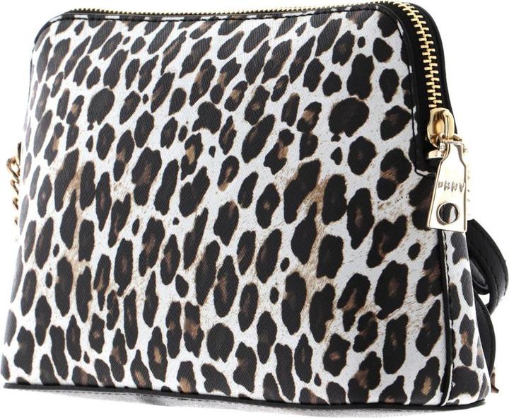 Produktbild DKNY Bryant Dome Crossbody