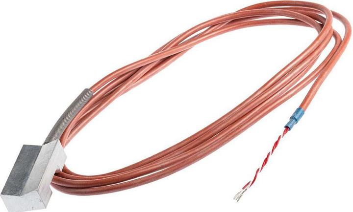 Produktbild Jumo Oberflächensonde PT100