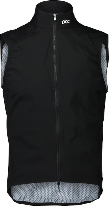 Poc Enthral Gilet