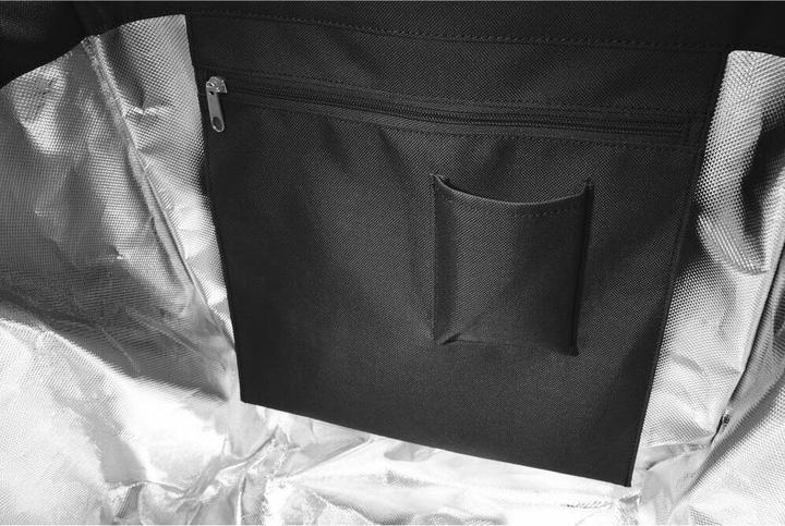 Produktbild reisenthel Carrycruiser Iso (40 l)
