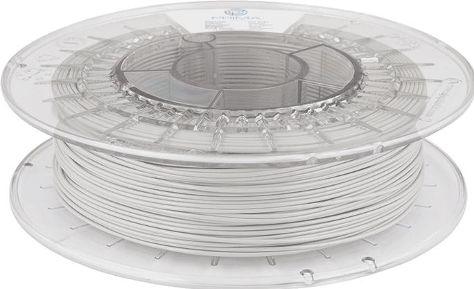 Produktbild Prima Creator PrimaSelect PEI Ultem 9085 - 1.75mm - 500g - Natural (PEI, 1.75 mm, 500 g)