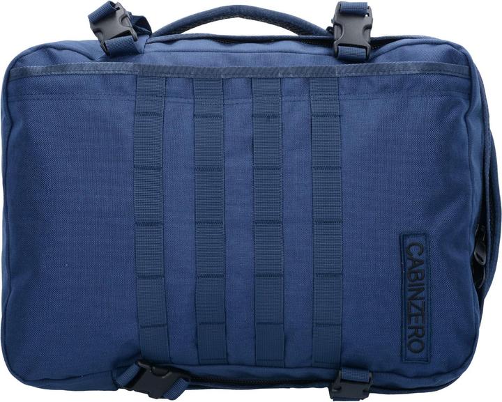 Actual product image Cabin zero Military 28L Cabin Backpack Backpack 44 cm (17 l)