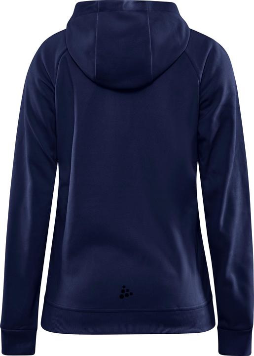 Produktbild Craft Adv Unify Fz Hood W (M)