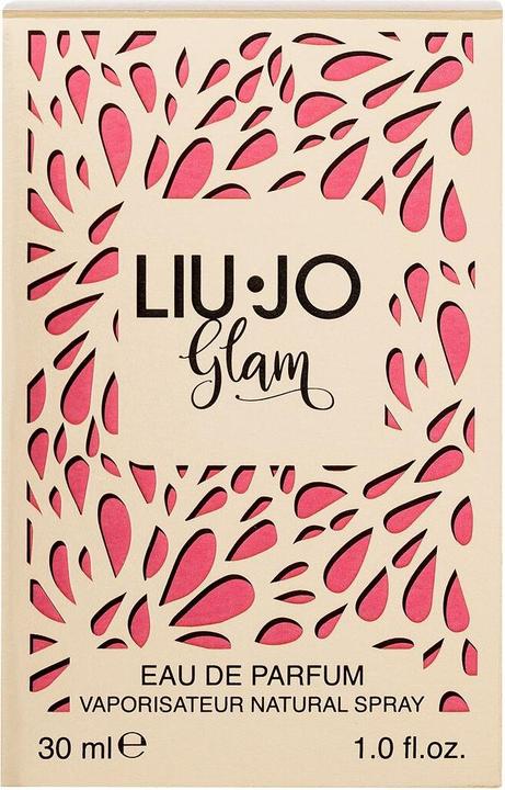Immagine prodotto Liu Jo Spray Edp Glam (Eau de parfum, 30 ml)