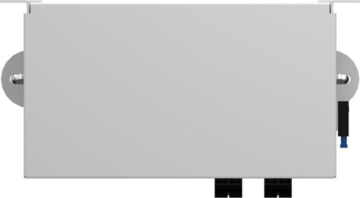 Productafbeelding Schneider Electric BatterijBatterijregelmodule ABL8BPK24A12 - Batterij (24 V, 12 Ah)
