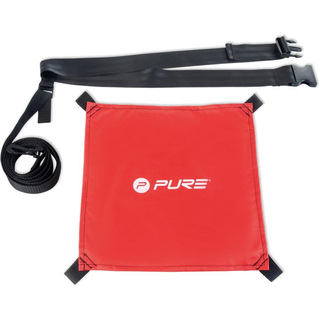 Thumbnail - Pure2improve, Schwimmausrüstung