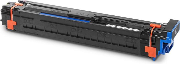 Produktbild OKI 45103716 (BK)