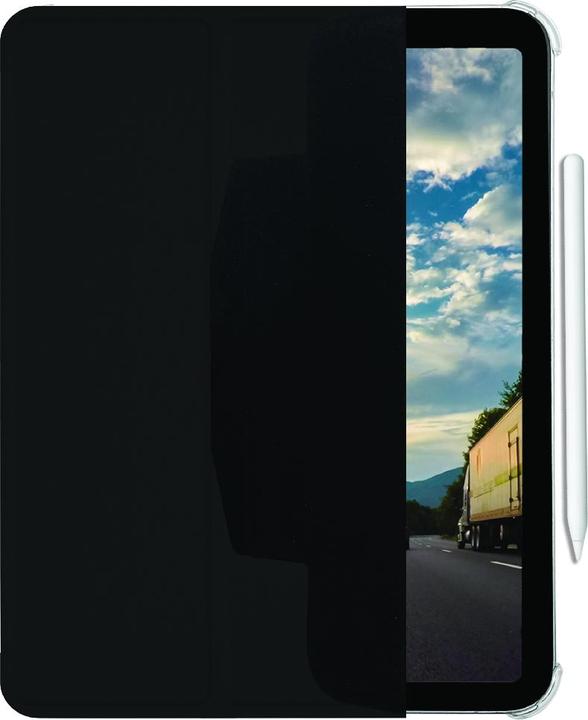 Actual product image Macally Bookstand Case (iPad Pro 13 2024 (M4))