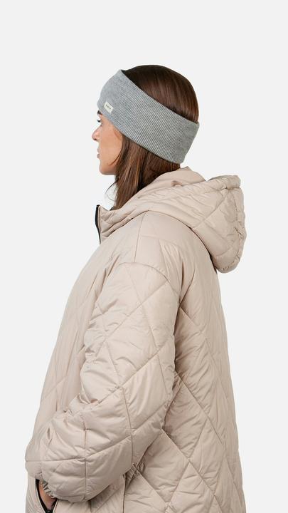 Actual product image Barts Sneffel