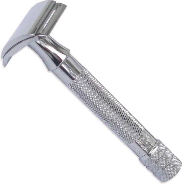 Produktbild Canal instrumente Hornhauthobel