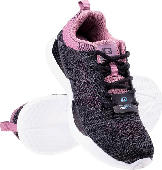 Produktbild IQ Sneaker Salea (35.5)