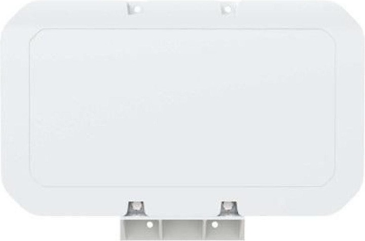 Actual product image Panorama Antennas 4X4 MiMo Omni-directional
