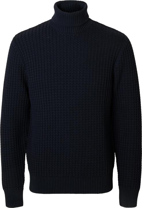 Produktbild Selected Rollkragenpullover SLHTOM (XL)