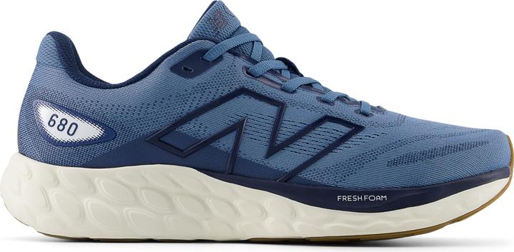 Produktbild New Balance M680CS8 Fresh Foam 680 v8 (44)