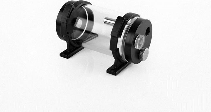 Image du produit Bitspower Réservoir d'eau Z-Multi 100mm