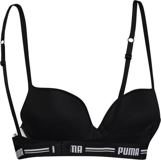 Immagine prodotto Puma Reggiseno in cotone-modal (85 B)