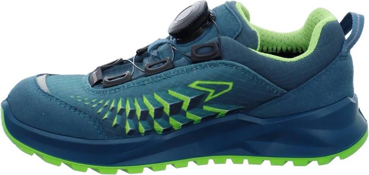 Immagine prodotto Lowa Ferrox GTX LOW Junior (28)
