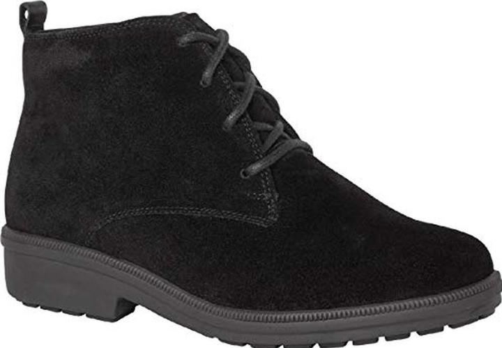 Produktbild Ganter Stiefelette (37.5)