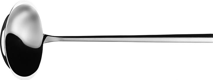 Produktbild Sola London