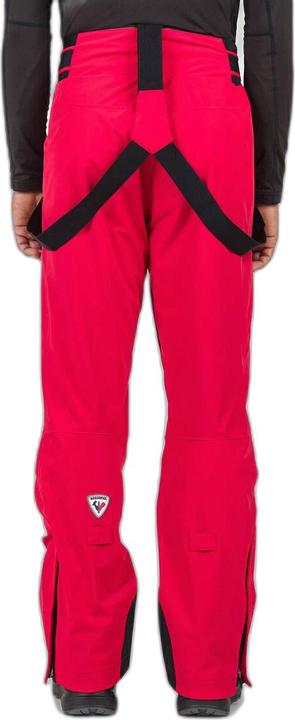 Immagine prodotto Rossignol Diretta Pant Hose (XL)