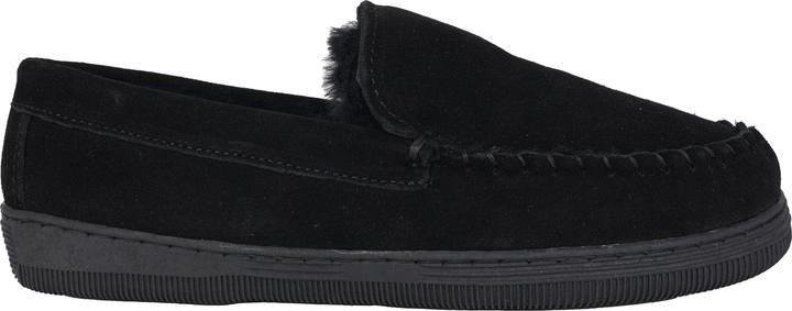 Actual product image Rohde Tesero (44)