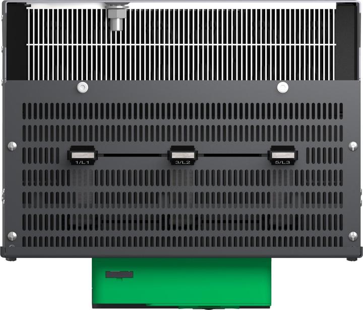 Produktbild Schneider Electric Altivar Sanftanlasser