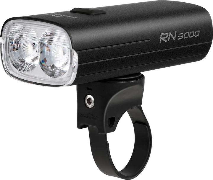 Actual product image Magicshine RN 3000 (3000 lm)