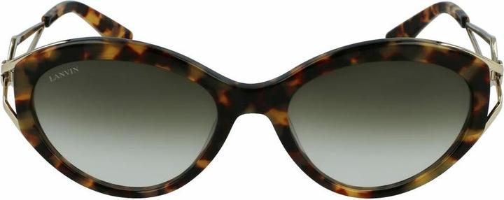 Immagine prodotto Lanvin Ladies' Sunglasses LNV618S-213 Ã¸ 57 mm