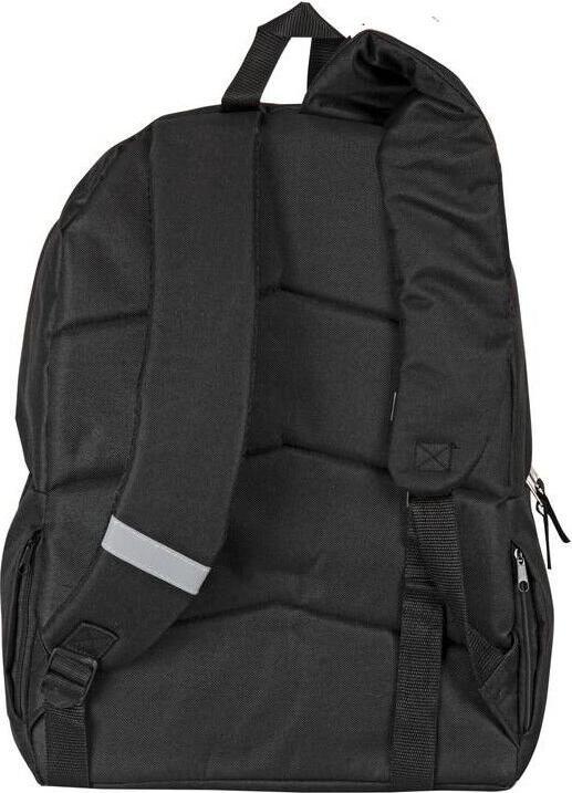 Produktbild Perona Plaid backpack 42cm