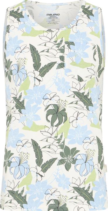 Produktbild Blend Bhkinsley BHKeelan (M)