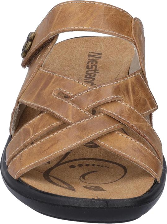 Actual product image Westland 16799-40 (44)