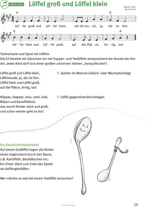 Immagine prodotto Singlein und der Trommelbär - Band 2 (inkl. Musik-Download) (Tedesco, Dora Müller, Scarpa Karin, Scarpa Martin, Sissi Katefidis, Uwe Schuh, 2023)