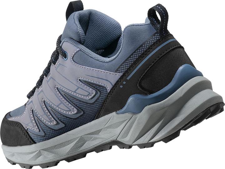 Produktbild Skogan Tex Trekkingschuh (43)