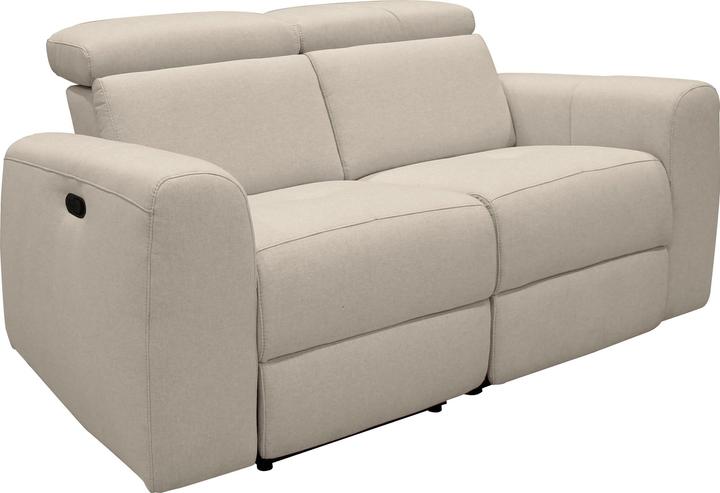 Produktbild Loft 24 Capena (2-Sitzer)