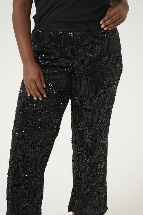 Immagine prodotto Kaffe Nicoleen (XL)