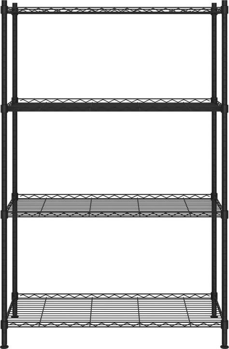 Actual product image vidaXL Regal